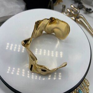 Alexis Bittar Bangle Bracelet